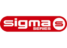 Sigma Alarm Accessories